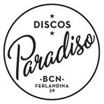 Discos Paradiso